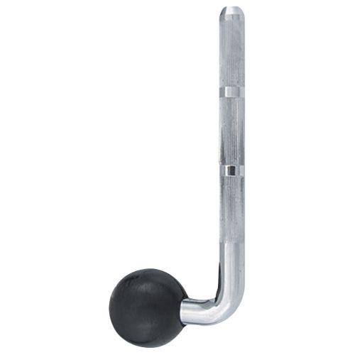 12.7MM L-ROD BALL - SC-LBL