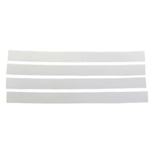 NYLON SNARE STRIPS - SC-NSC