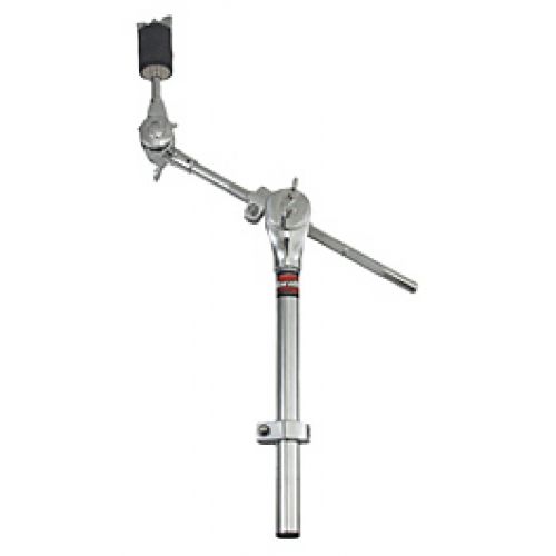 SC-SBBT - SHORT CYMBAL BOOM ARM TILTER 