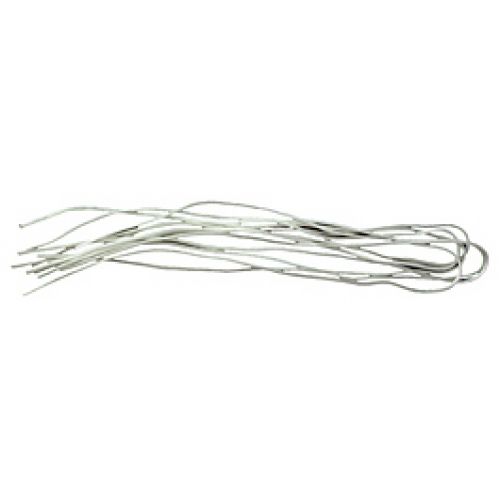 SC-SC - NYLON SNARE WIRE CORD