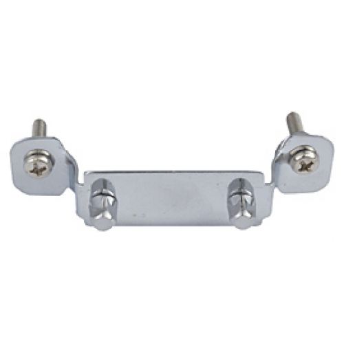 SNARE BUTT END - SC-SSBE