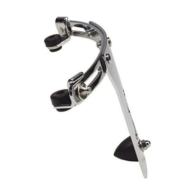 SC-uss Suspension De Tom Universel