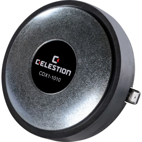 CELESTION CDX1-1010 