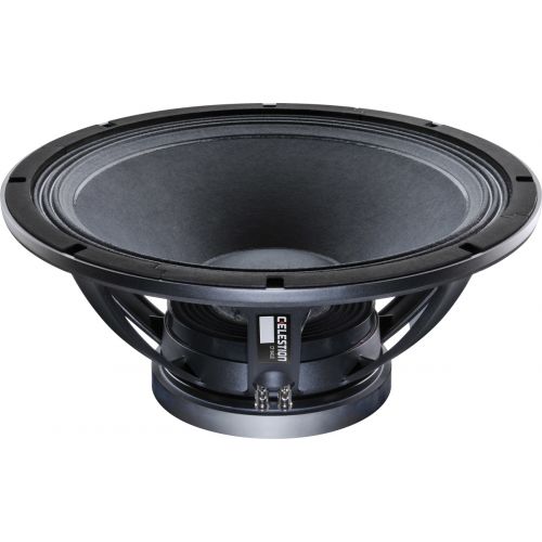 CELESTION CF1840JD