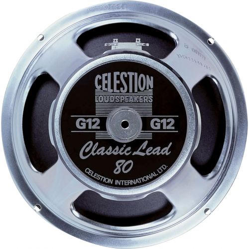 Celestion Classicl80-8