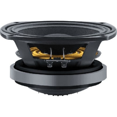 SPEAKER SOUND WIDE STRIP FTX 16.5 CM. 150 + 40 WRMS AES