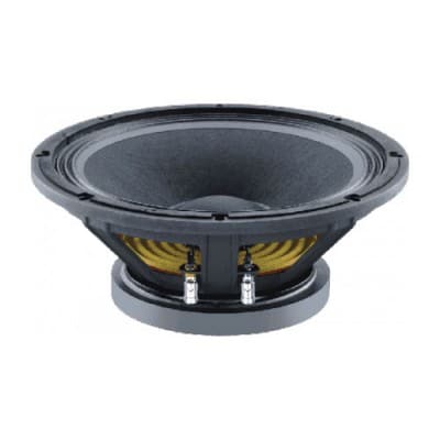 SPEAKER SOUND WIDE STRIP FTX 31 CM. 300 + 60 WRMS AES