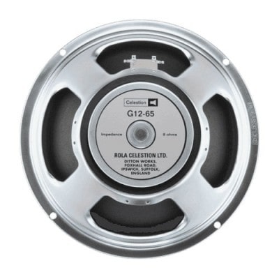 CELESTION G1265-HERIT-15