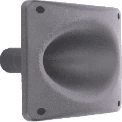 CELESTION HIGH FREQUENCY HIGH SOUNDS PAVILIONS 1" EXPONENTIAL 80 X 50