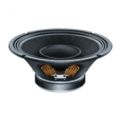 HP Sono Large Bande KH 31 CM. 100WRMS Aes