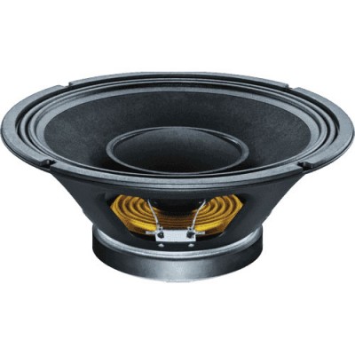 CELESTION HP Sono Large Bande KH 31 CM. 200WRMS Aes