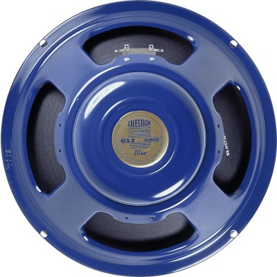 CELESTION BLUE-8