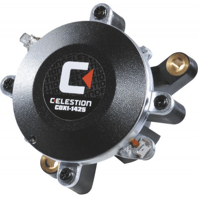 CELESTION CDX1-1425