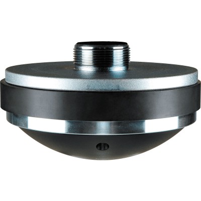 CELESTION CDX1-1746