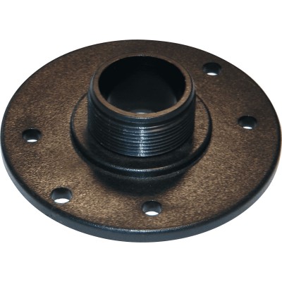 CELESTION CDX1-Adapt