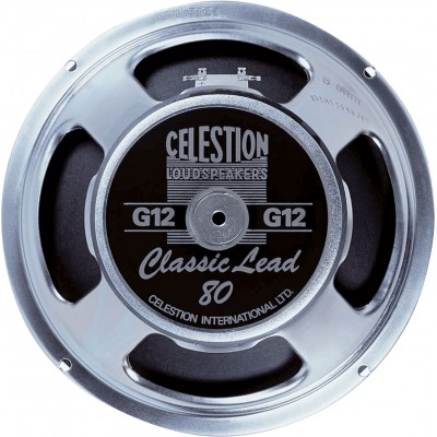 Celestion Classicl80-15