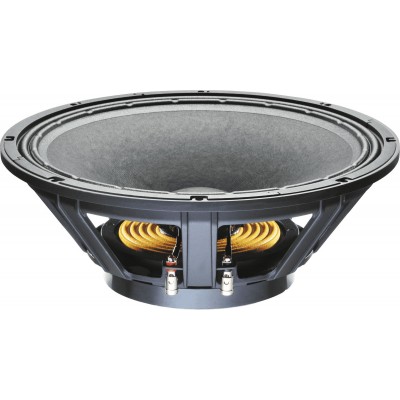 FTR15-3070C