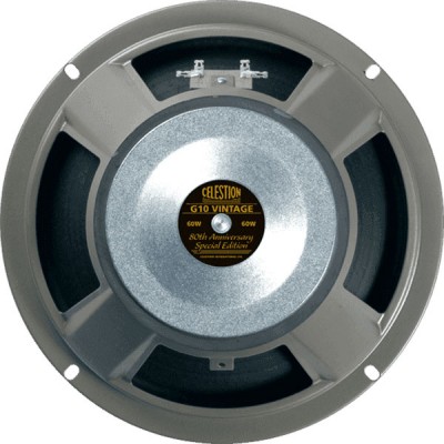 Celestion G10-vintage-8