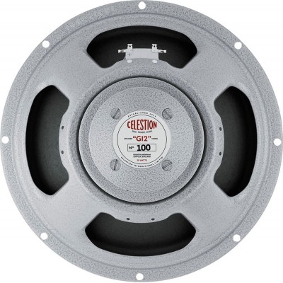 CELESTION G12 100 16 Ohms 30W