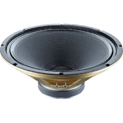 HP AMPS GUITAR CLASSIC 38CM 100W 8 O