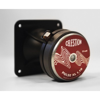 CELESTION PULSE XL SUPERTWEETER 1" 35W
