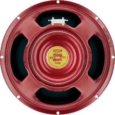 HP 31CM 35W 16 Ohms