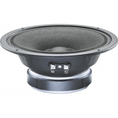 Celestion Tf0615mr