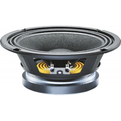 CELESTION TF0818