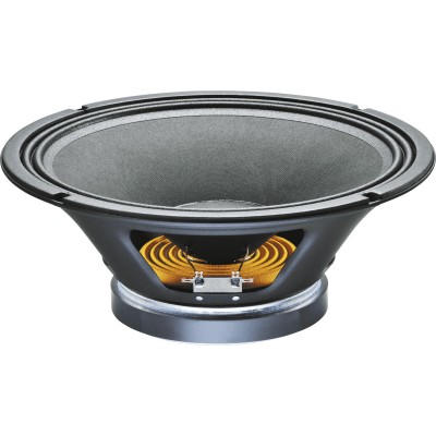 CELESTION TF1220