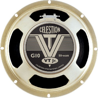 HP 25CM 50W 50W 8 OHMS