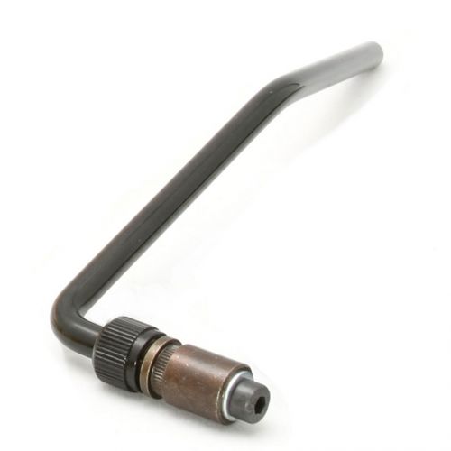 FLOYD ROSE TREMOLO ARM BLACK