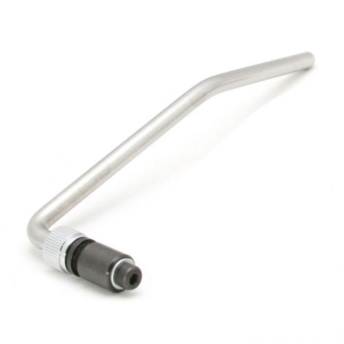 FLOYD ROSE TREMOLO ARM CHROME