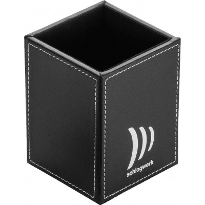 CAJON CBB10 BRUSH BOY