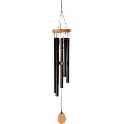CH 342 M WIND CHIMES DAY SMALL