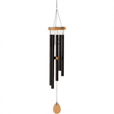 CH 350 M WINDSPIEL SONNENTON SMALL