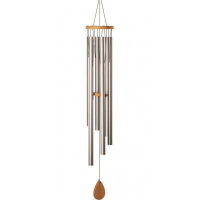 CH948M Wind Chimes Venus Large