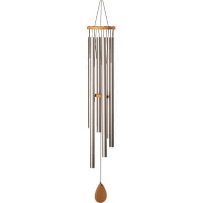 CH 948 M WIND CHIMES VENUS LARGE