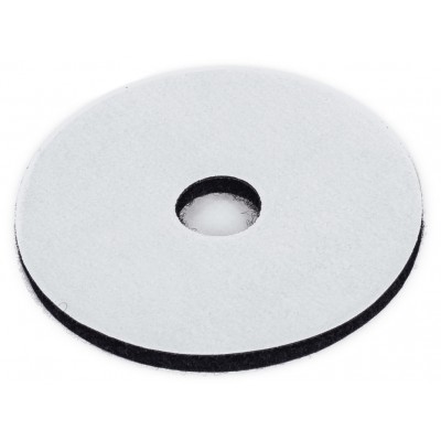 SCHLAGWERK CAJON CKS20 ATTACHMENT SET FOR CCA30