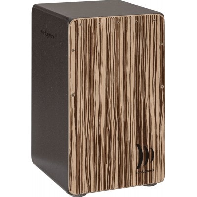 CAJON 2 IN ONE CP410ST 2INONE BARISTA SOFT TOUCH