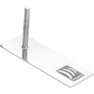 PH92 Stand Percussion