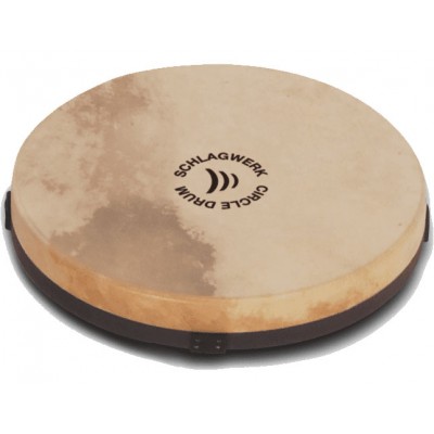 SCHLAGWERK RTC 34 CIRCLE DRUM 35X135