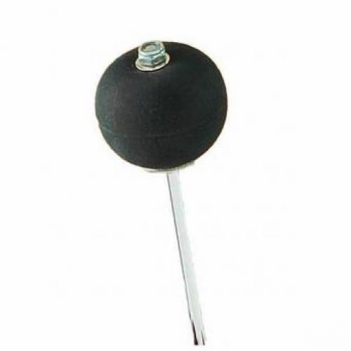 BE35 Batte De Pédale Grosse Caisse Pour Cajon CAP100