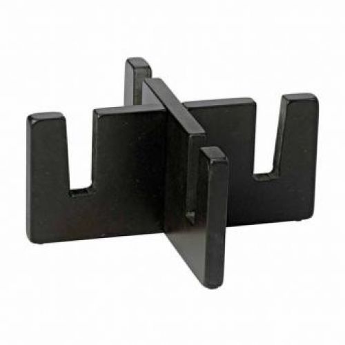 SCHLAGWERK BS 70 Pied Pour Yambu Peruano