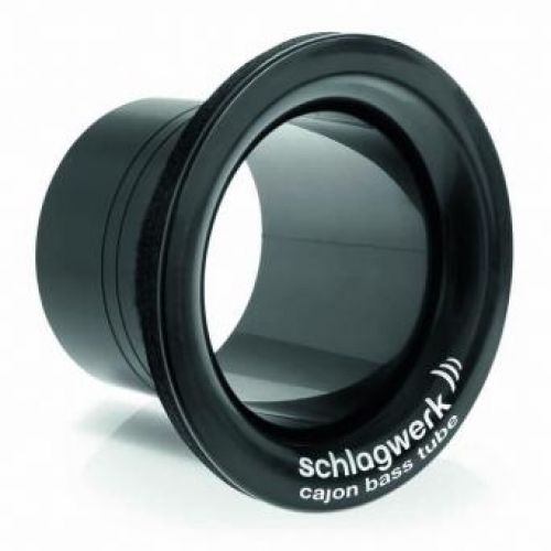 SCHLAGWERK CBT 10 Cajon Bass Tube