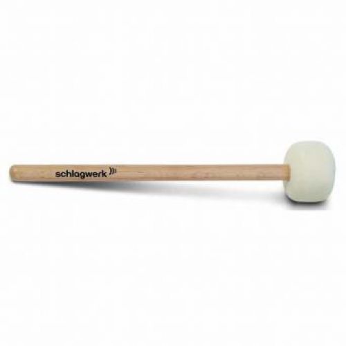 SCHLAGWERK MA 105 BASS