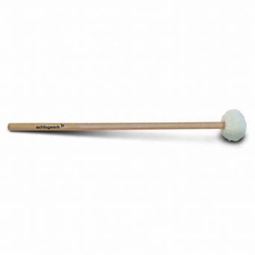 Schlagwerk Ma 107 Frame Drum