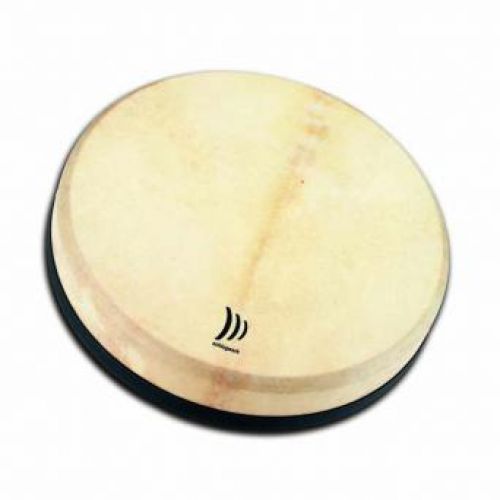 RTS 62 24 60CM MIT FLACHEM RAHMEN