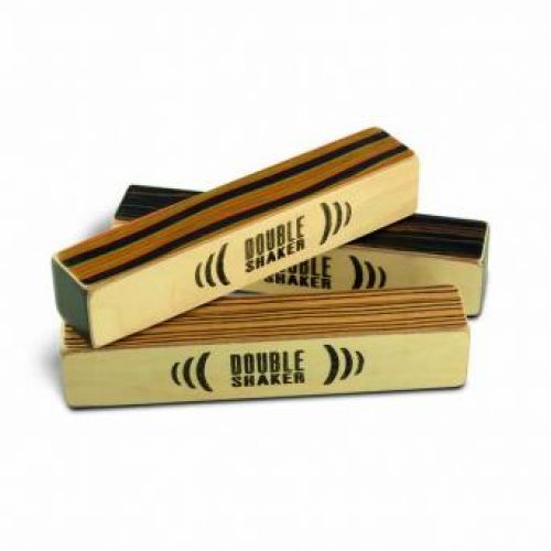 SCHLAGWERK SK 40 Double (l