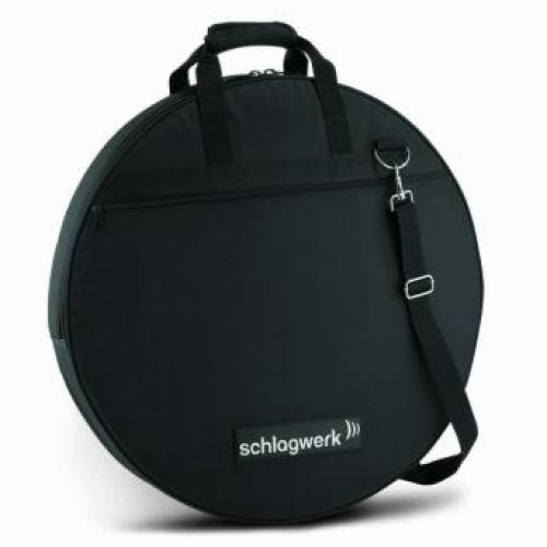 TA 6 BOLSA PARA TAMBOR DE MARCO 50-60CM