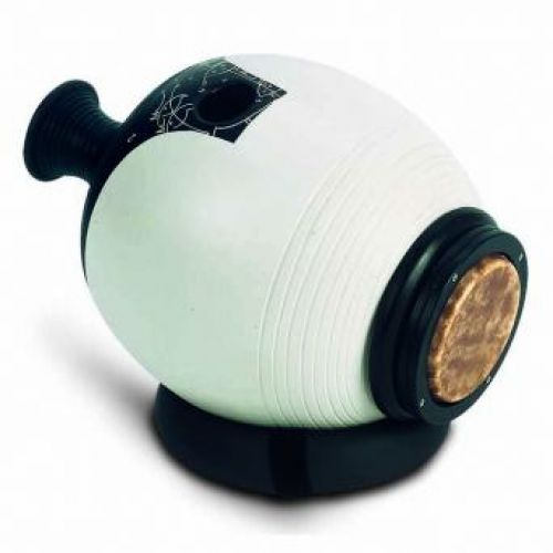 U 70S Skin Udu XL